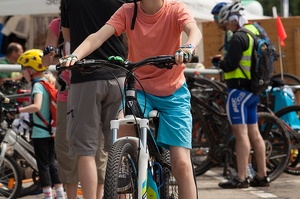 jlv2016 Sergi Magallon 0056